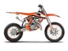 Blackbird Dream 5 Sticker Kit