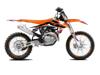 Blackbird Dream 5 Sticker Kit