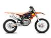 Blackbird Replica Sticker Kit Ktm