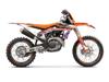 Blackbird Dream 5 Sticker Kit