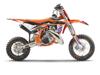 Blackbird Dream 5 Sticker Kit