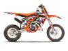 Blackbird Dream 5 Sticker Kit