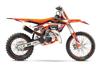 Blackbird Dream 5 Sticker Kit
