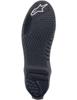 Alpinestars Sole Tech 10 2021- Black 9/10