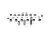 ProX linkun laakerisarja KX450/ KX450X 19 - 23
