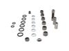 ProX linkun laakerisarja KX450/ KX450X 19 - 23
