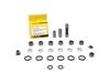 ProX linkun laakerisarja KX450/ KX450X 19 - 23
