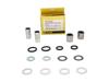 ProX swingin laakerisarja CRF250/450R 19-26