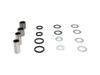 ProX swingin laakerisarja CRF250/450R 19-26