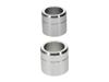 ProX etupyörän holkkisarja KX-F 250/450 19-26