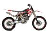 Blackbird Dream 5 Sticker Kit