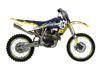 Blackbird Dream 5 Sticker Kit
