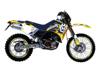 Blackbird Dream 5 Sticker Kit