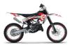 Blackbird Dream 5 Sticker Kit