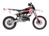 Blackbird Dream 5 Sticker Kit