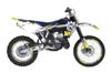 Blackbird Dream 5 Sticker Kit