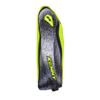 Kenny Force crossipaita neon keltainen