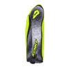 Kenny Force crossipaita neon keltainen