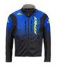 Kenny Enduro Jacket Blue