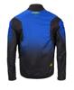Kenny Enduro Jacket Blue