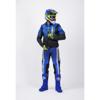 Kenny Enduro Jacket Blue