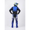 Kenny Enduro Jacket Blue