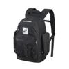 Kenny reppu musta 30 L