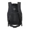 Kenny reppu musta 30 L