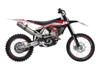 Blackbird Dream 5 Sticker Kit