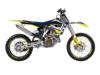 Blackbird Dream 5 Sticker Kit