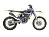 Blackbird Dream 5 Sticker Kit