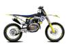 Blackbird Dream 5 Sticker Kit