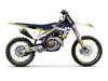 Blackbird Dream 5 Sticker Kit