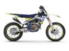 Blackbird Dream 5 Sticker Kit