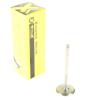 Prox Titanium Intake Valve Kx250F '20-22