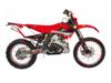 Blackbird Dream 5 Sticker Kit