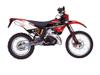 Blackbird Dream 5 Sticker Kit