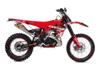 Blackbird Dream 5 Sticker Kit