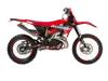 Blackbird Dream 5 Sticker Kit