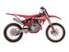 Blackbird Dream 5 Sticker Kit