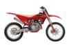 Blackbird Replica Sticker Kit Gas Gas