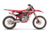 Blackbird Dream 5 Sticker Kit