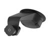 Quad Lock teline auton tuulilasiin