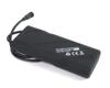 Hyper 8500 Arctic batteri