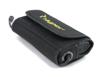 Hyper 8500 Arctic batteri