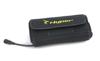 Hyper 8500 Arctic batteri