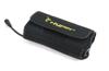 Hyper 8500 Arctic batteri