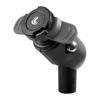 Optiline Opti-Screw M8 Mount For Phone Case