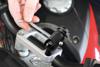 Optiline Opti-Screw M8 Mount For Phone Case