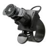Optiline Opti-Belt Belt Mount For Phone Case